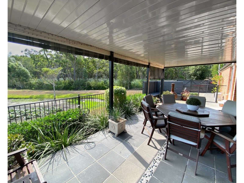 45 Coolabah Close, Tea Gardens NSW 2324