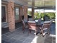 45 Coolabah Close, Tea Gardens NSW 2324