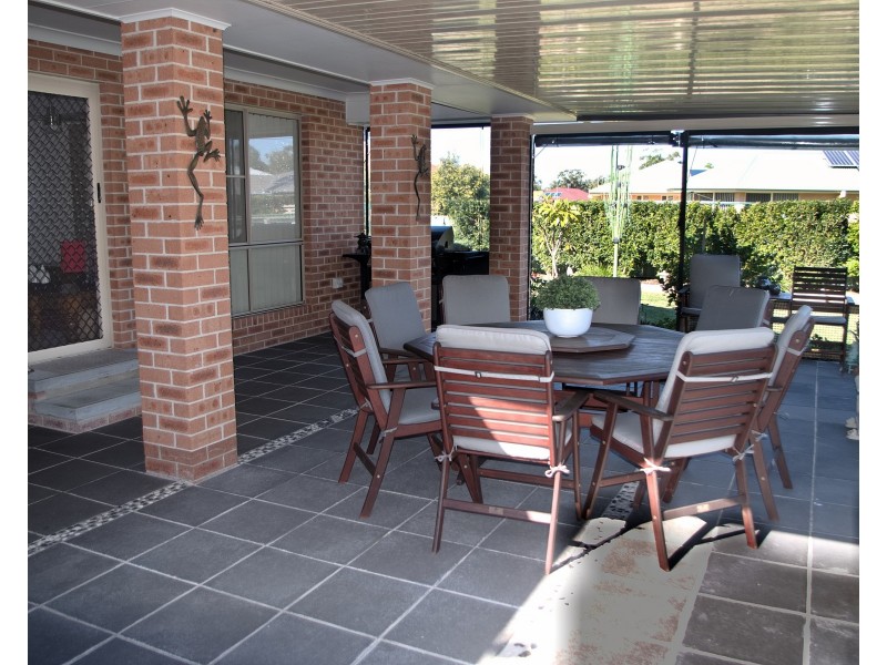 45 Coolabah Close, Tea Gardens NSW 2324