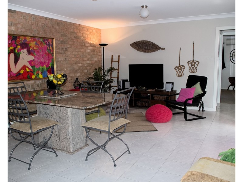 1a George Street, Karuah NSW 2324