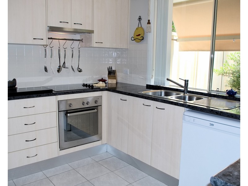 1a George Street, Karuah NSW 2324