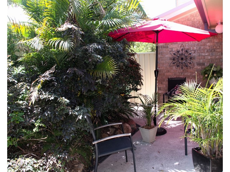 1a George Street, Karuah NSW 2324