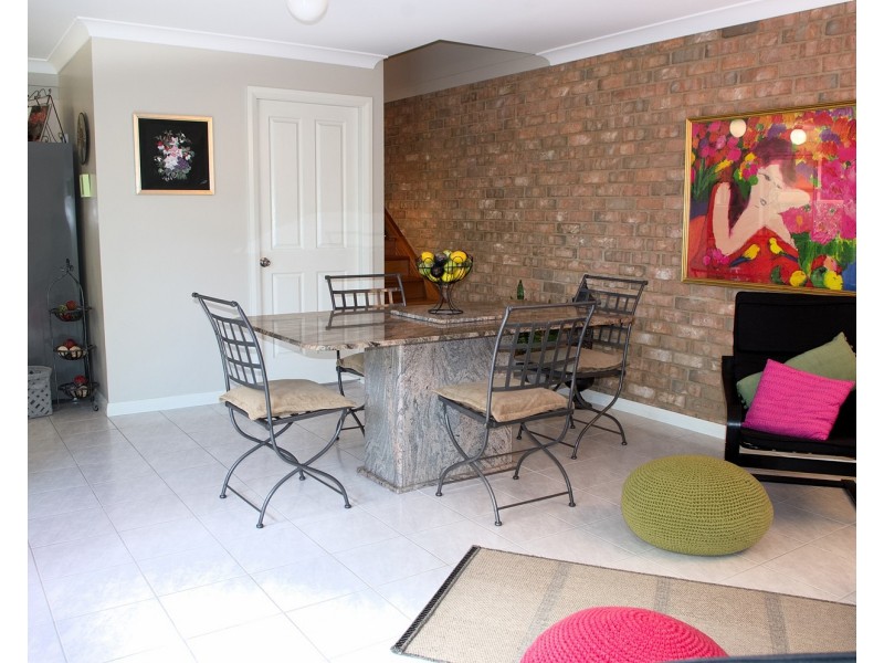 1a George Street, Karuah NSW 2324