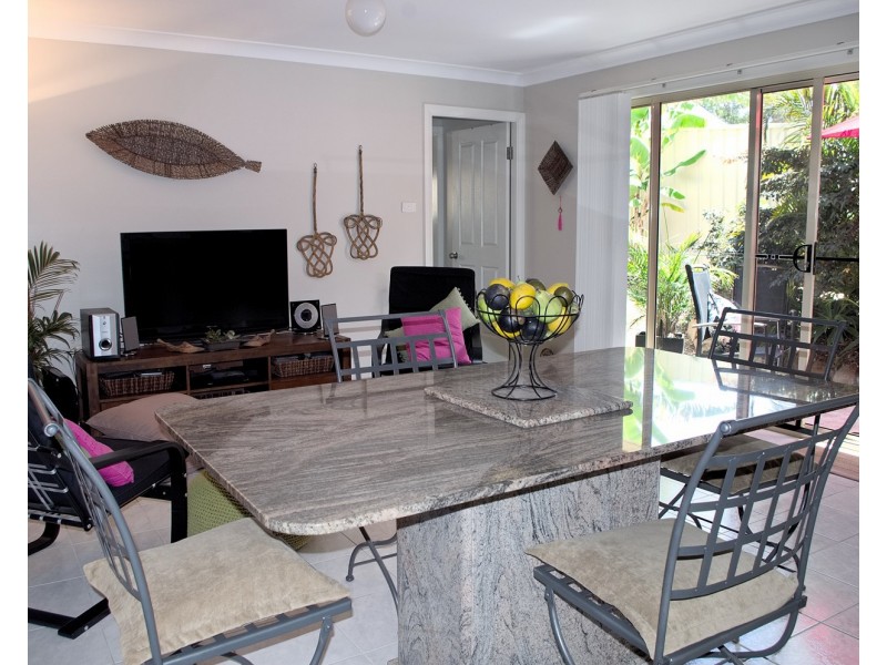 1a George Street, Karuah NSW 2324