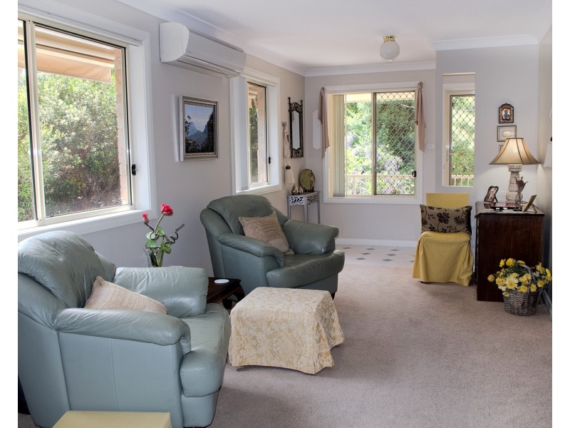 1a George Street, Karuah NSW 2324