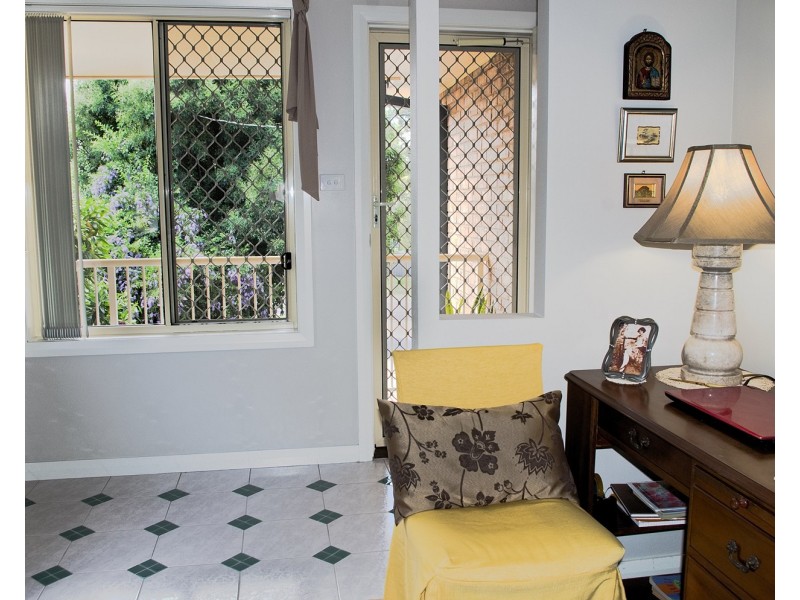 1a George Street, Karuah NSW 2324