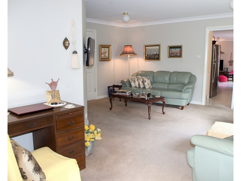 1a George Street, Karuah NSW 2324