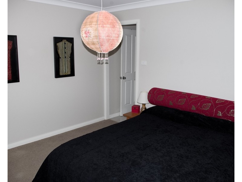 1a George Street, Karuah NSW 2324