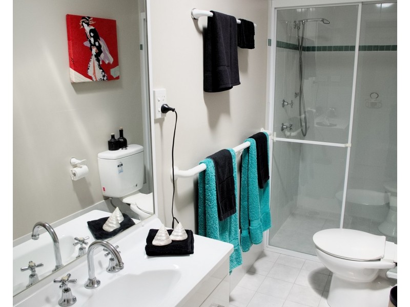 1a George Street, Karuah NSW 2324