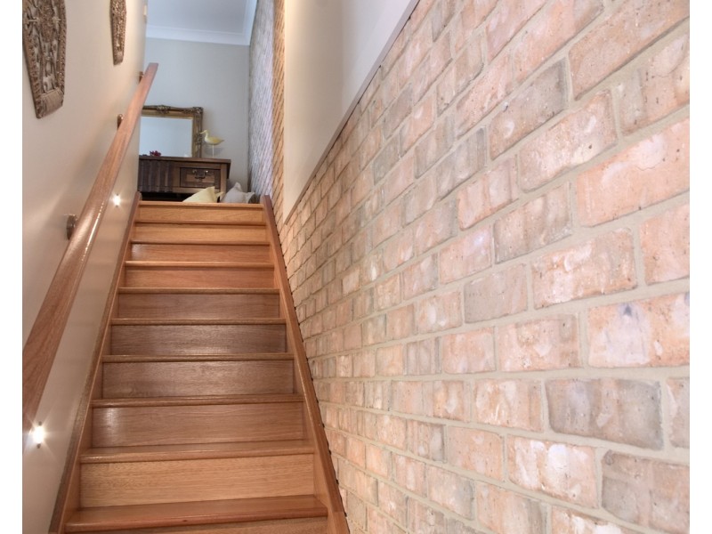 1a George Street, Karuah NSW 2324