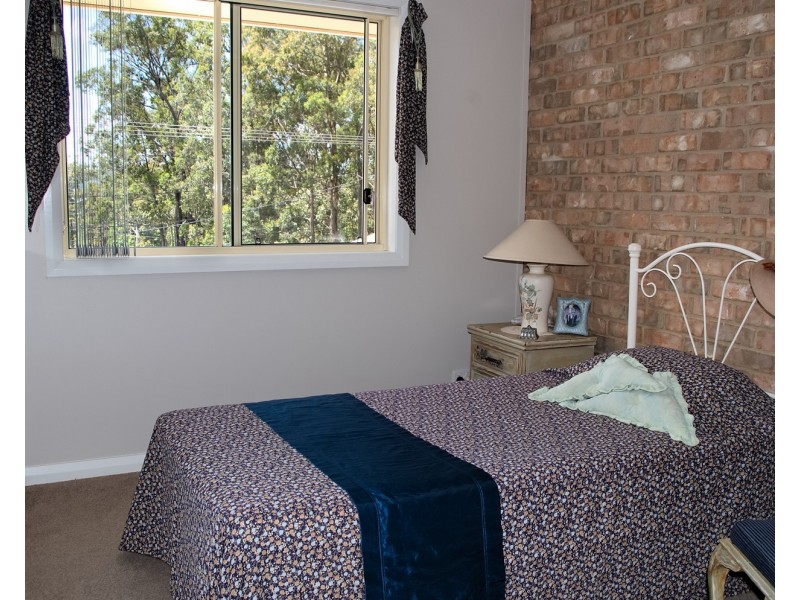 1a George Street, Karuah NSW 2324