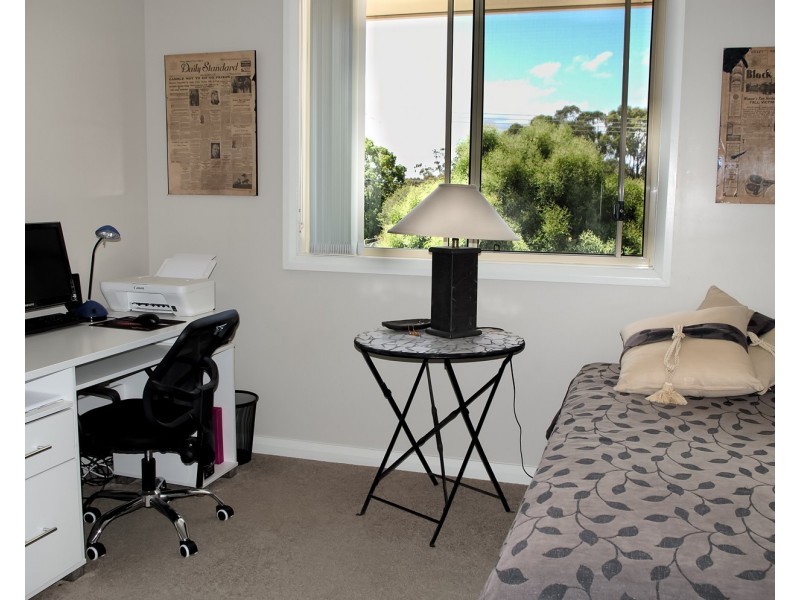 1a George Street, Karuah NSW 2324