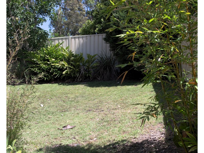 1a George Street, Karuah NSW 2324