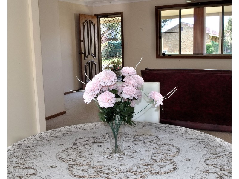 6 Higgins Close, Tea Gardens NSW 2324