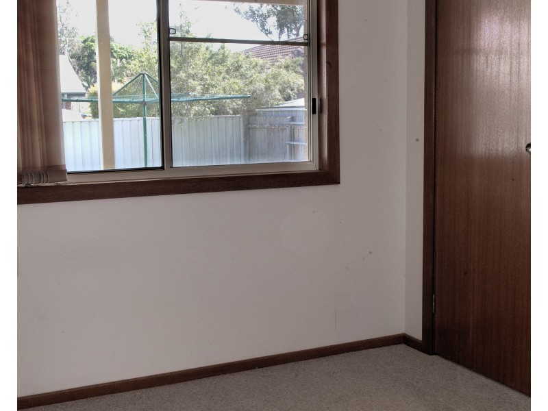 6 Higgins Close, Tea Gardens NSW 2324