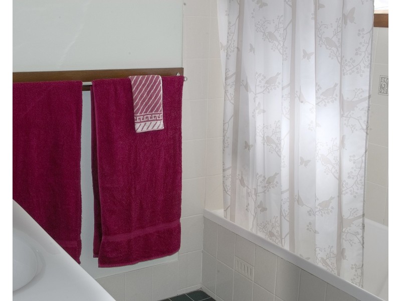 6 Higgins Close, Tea Gardens NSW 2324