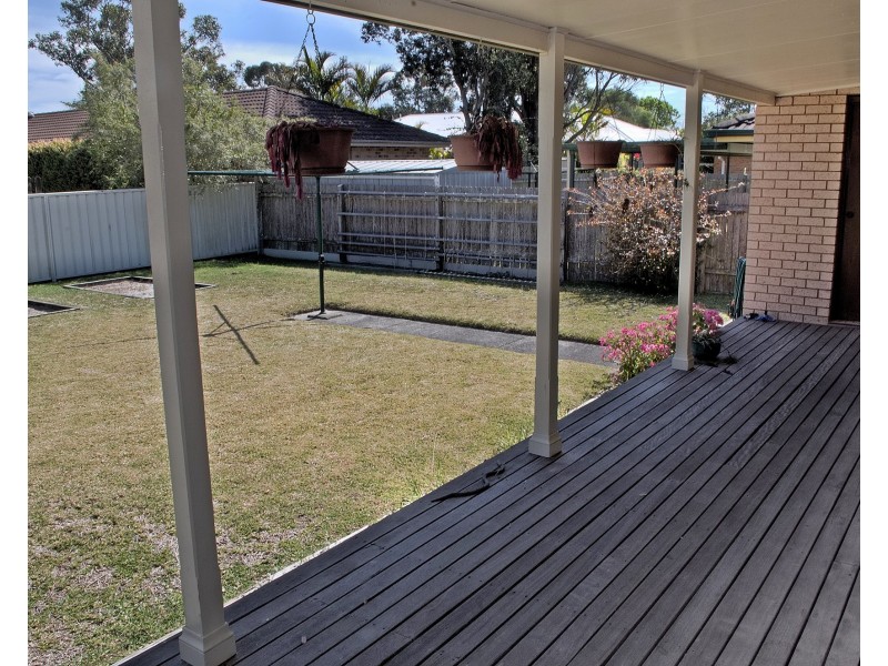 6 Higgins Close, Tea Gardens NSW 2324