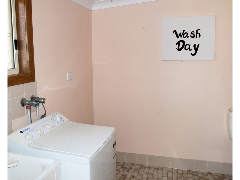 6 Higgins Close, Tea Gardens NSW 2324