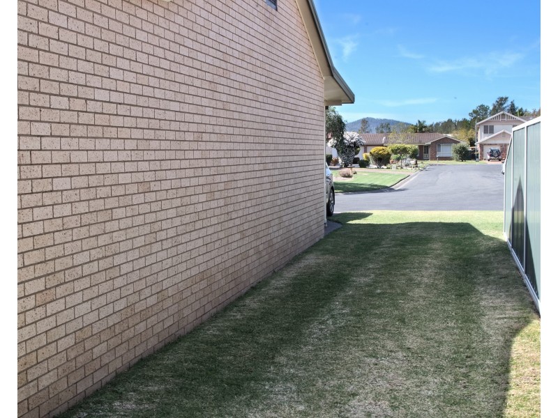 6 Higgins Close, Tea Gardens NSW 2324