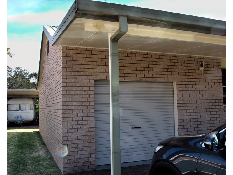 6 Higgins Close, Tea Gardens NSW 2324