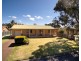 6 Higgins Close, Tea Gardens NSW 2324