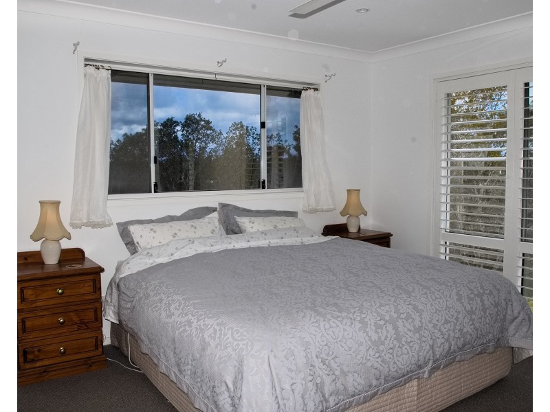 2 Sanctuary Close, Tea Gardens NSW 2324