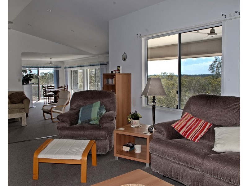 2 Sanctuary Close, Tea Gardens NSW 2324