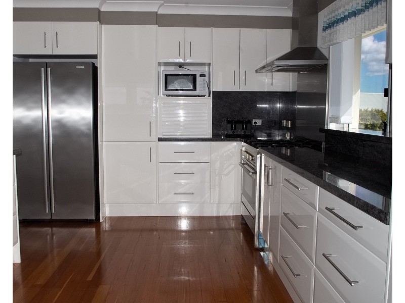 2 Sanctuary Close, Tea Gardens NSW 2324