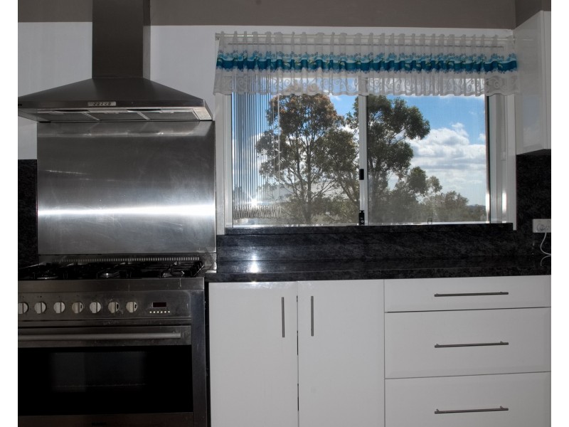 2 Sanctuary Close, Tea Gardens NSW 2324