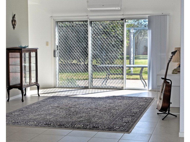 2 Sanctuary Close, Tea Gardens NSW 2324