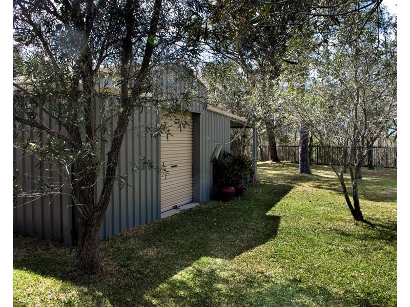 2 Sanctuary Close, Tea Gardens NSW 2324