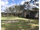 2 Sanctuary Close, Tea Gardens NSW 2324