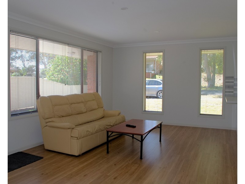 25 Dolphin Ave, Hawks Nest NSW 2324