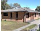 25 Dolphin Ave, Hawks Nest NSW 2324