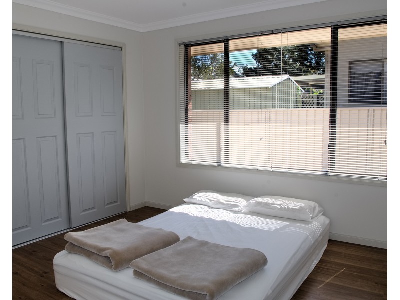 25 Dolphin Ave, Hawks Nest NSW 2324