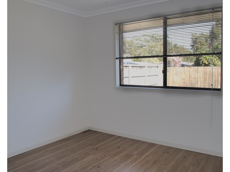 25 Dolphin Ave, Hawks Nest NSW 2324