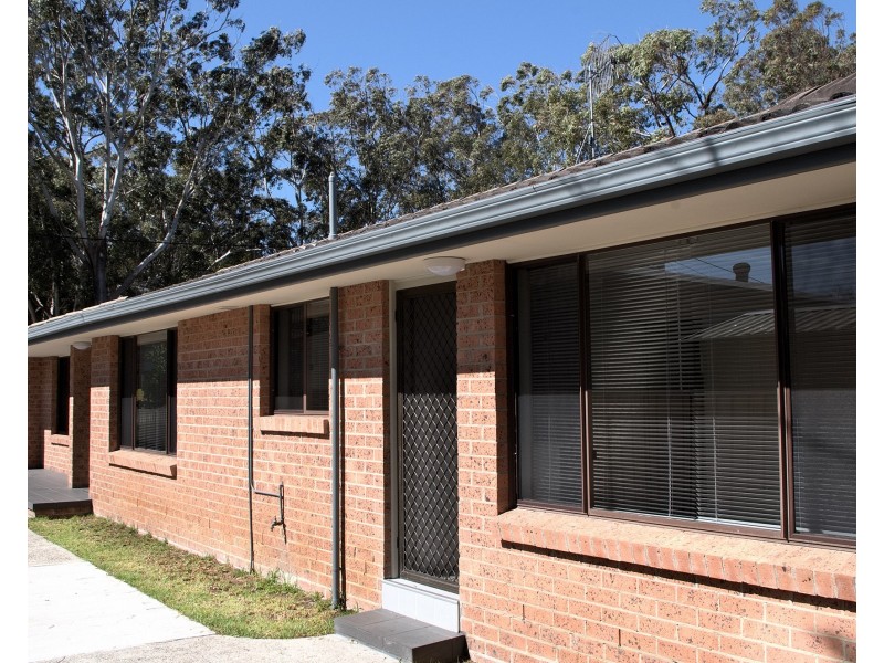 25 Dolphin Ave, Hawks Nest NSW 2324