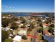 26 Mermaid Ave, Hawks Nest NSW 2324