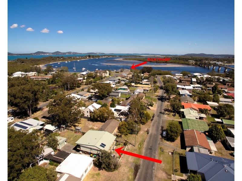 26 Mermaid Ave, Hawks Nest NSW 2324