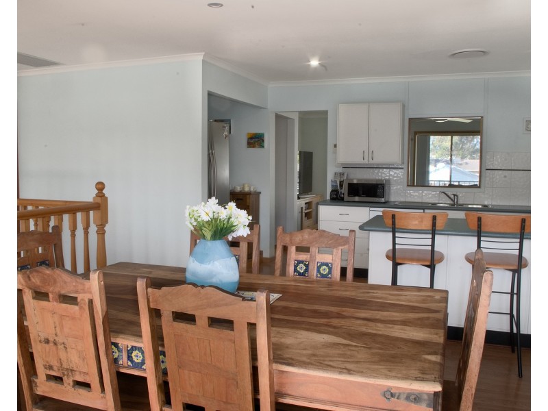 26 Mermaid Ave, Hawks Nest NSW 2324