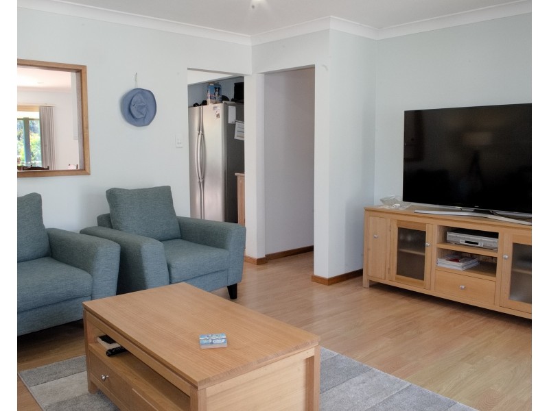 26 Mermaid Ave, Hawks Nest NSW 2324