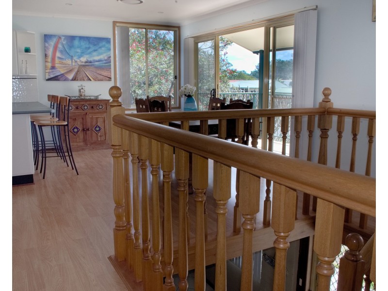 26 Mermaid Ave, Hawks Nest NSW 2324