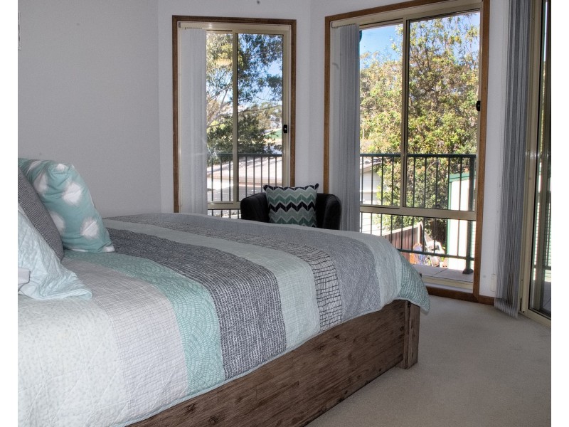 26 Mermaid Ave, Hawks Nest NSW 2324