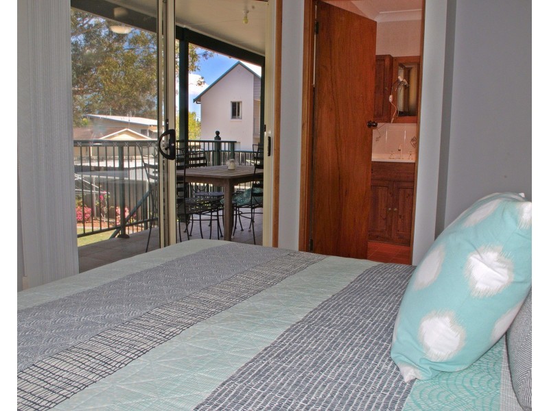 26 Mermaid Ave, Hawks Nest NSW 2324