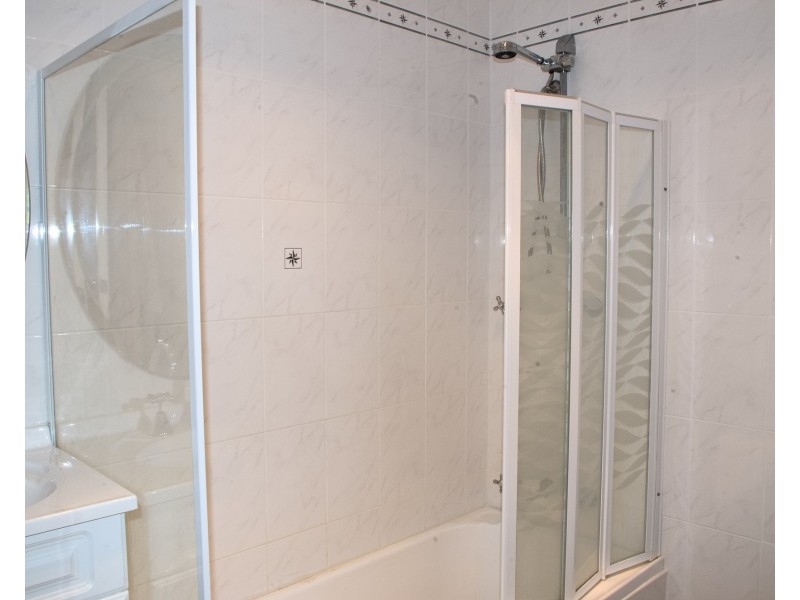 26 Mermaid Ave, Hawks Nest NSW 2324