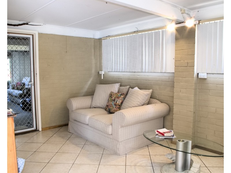 26 Mermaid Ave, Hawks Nest NSW 2324