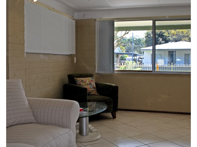 26 Mermaid Ave, Hawks Nest NSW 2324