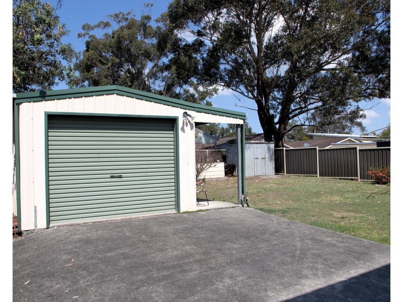 26 Mermaid Ave, Hawks Nest NSW 2324