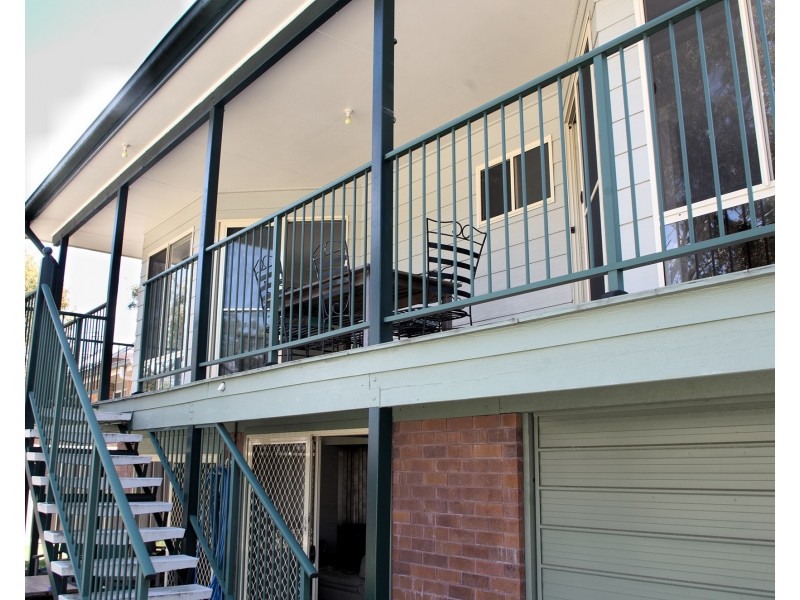 26 Mermaid Ave, Hawks Nest NSW 2324