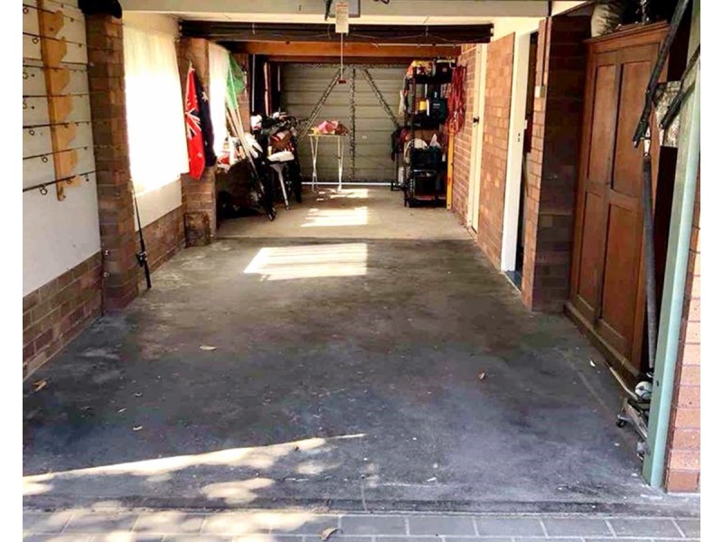 26 Mermaid Ave, Hawks Nest NSW 2324